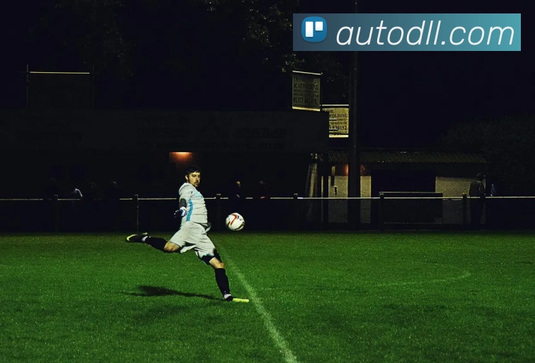 奖项1